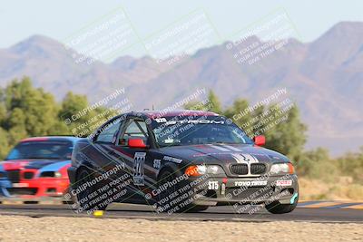 media/Oct-28-2023-Nasa (CVR) (Sat) [[914d9176e3]]/Race Group C/Race 1 Set 3/